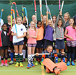 Epsom College Summer Hockey Camp small 2 Copy