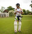 Epsom College Easter Cricket Camp snall Copy