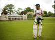 Epsom College Summer Cricket Camp