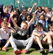 Multi Sport Easter Holiday Course 2 Boys small 2 Copy 3