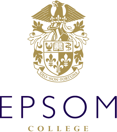 epsom logo