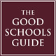 footer-good-schools