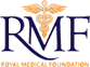 footer-rmf-logo
